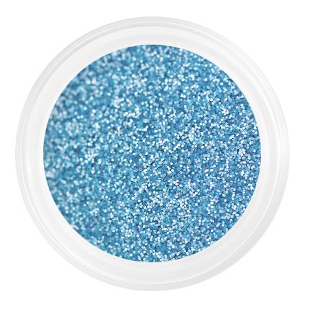 Glitter powder Melanzh ML5