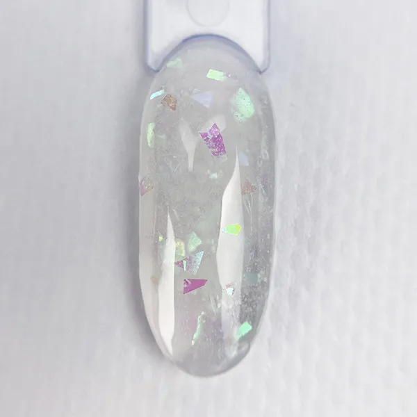 Kombi Gel Opal, 15 g