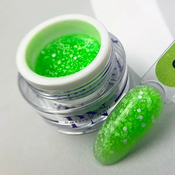 TROPIC GEL Green Apple, 5g