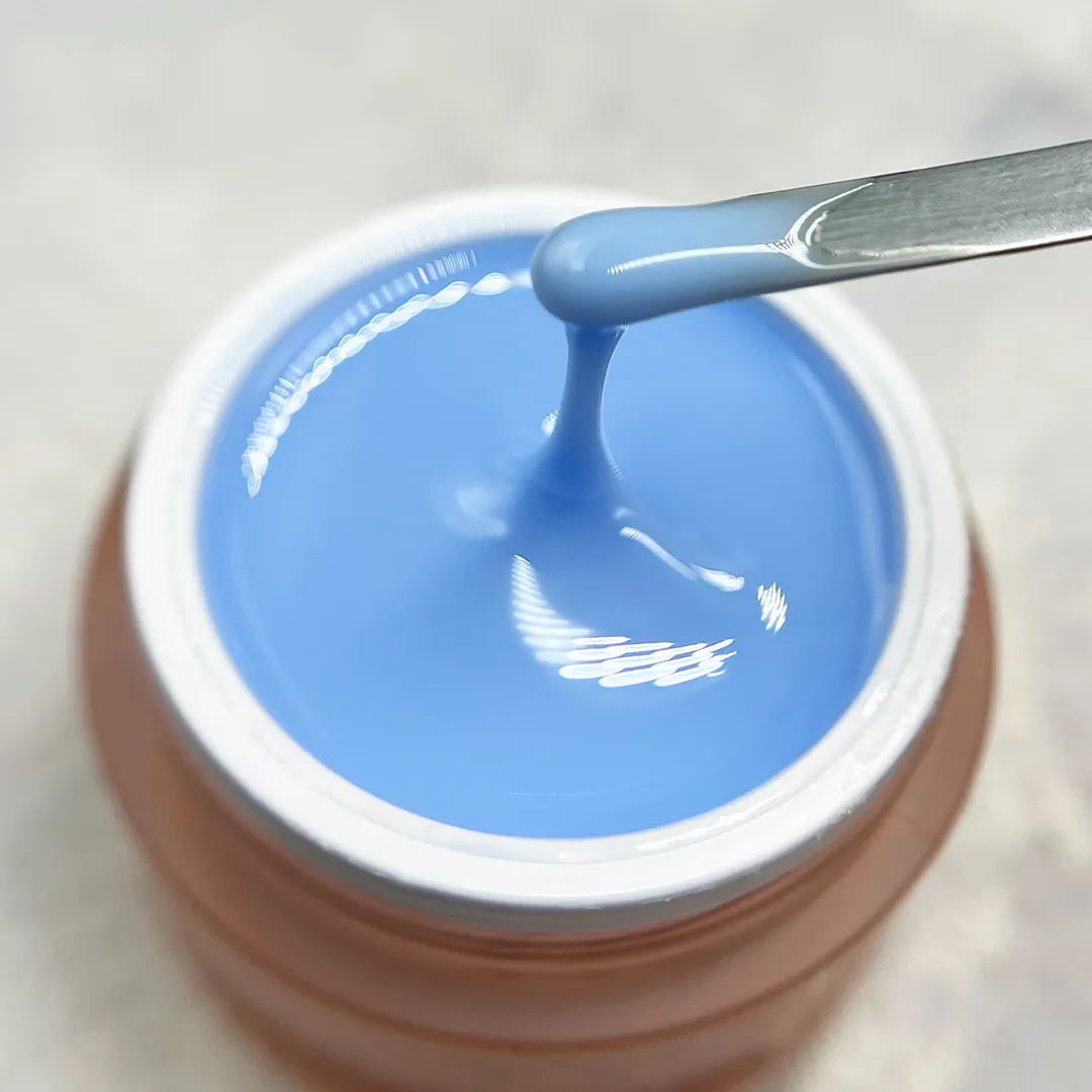 Fluid Gel Heaven, 15g