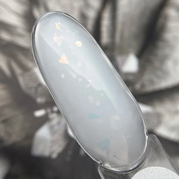 Secret Gel Air, 15g