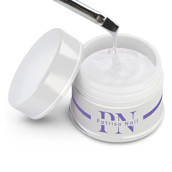 Base Bio Gel 30 gr