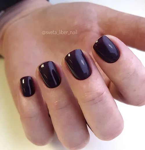 Gel-polish Axios Gel №182, 8 ml