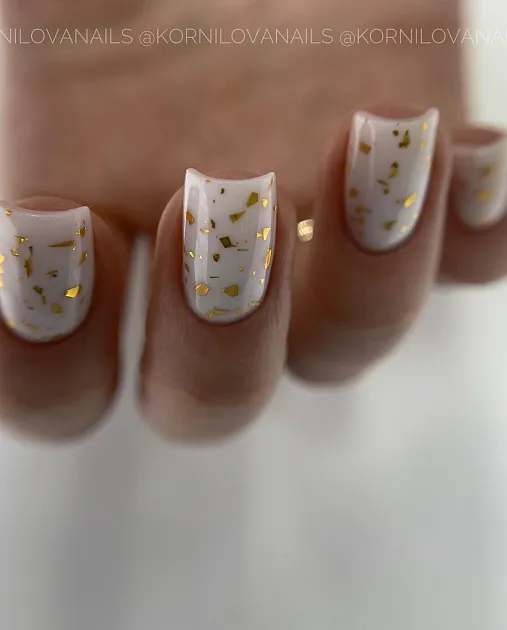 POTAL Milky base, 8ml
