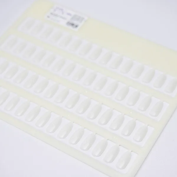 60 color display tablet