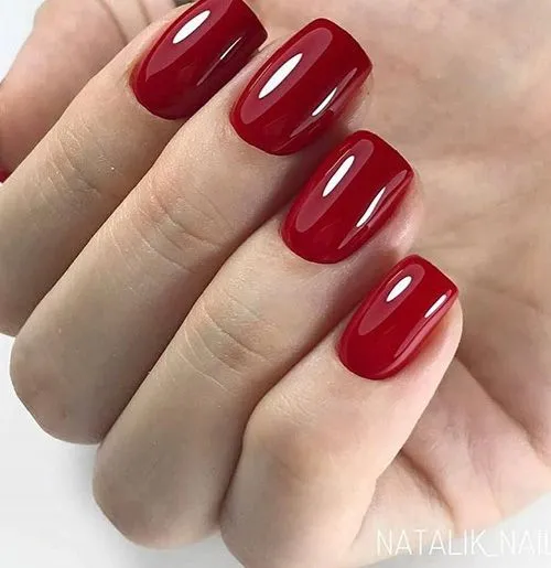 Gel-polish Axios Gel №155, 8 ml