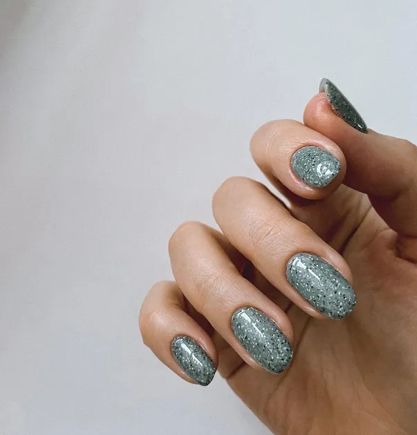 Gel-polish Point.Art №873, 8 ml