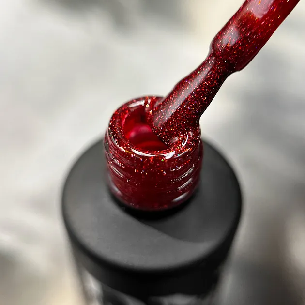 Gel-polish Stellar S10, 8 ml
