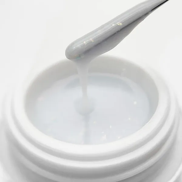 Secret Gel Air, 15g