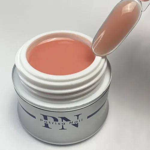 Smart Gel Nectar Camouflage Gel 30g