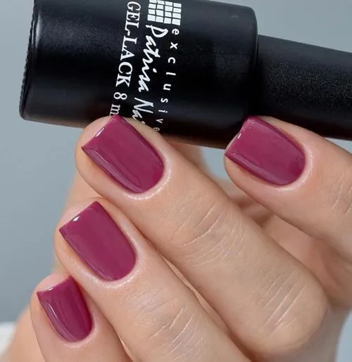 Gel-polish Axios Gel №181, 8 ml