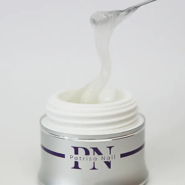 Kombi gel Clear, 15 g