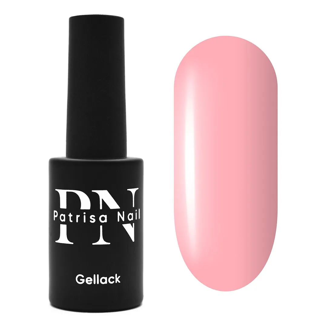 One-phase gel polish One Step 7025 8 ml