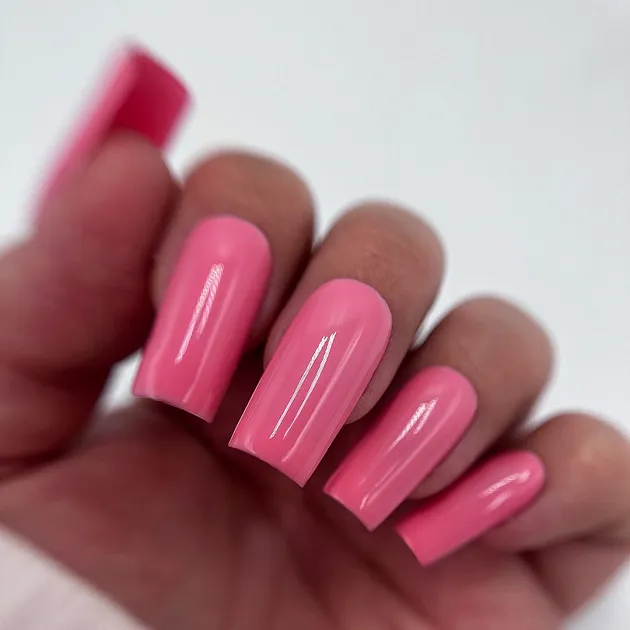 One-phase gel polish One Step 7025 8 ml