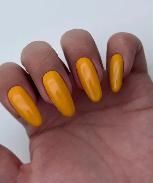 Gel-polish Axios Gel 943 Sundial, 8 ml