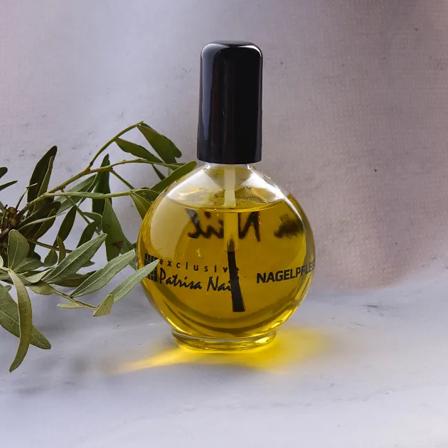 Cuticle Care Oil Cheeky Grapefruit, 78 ml