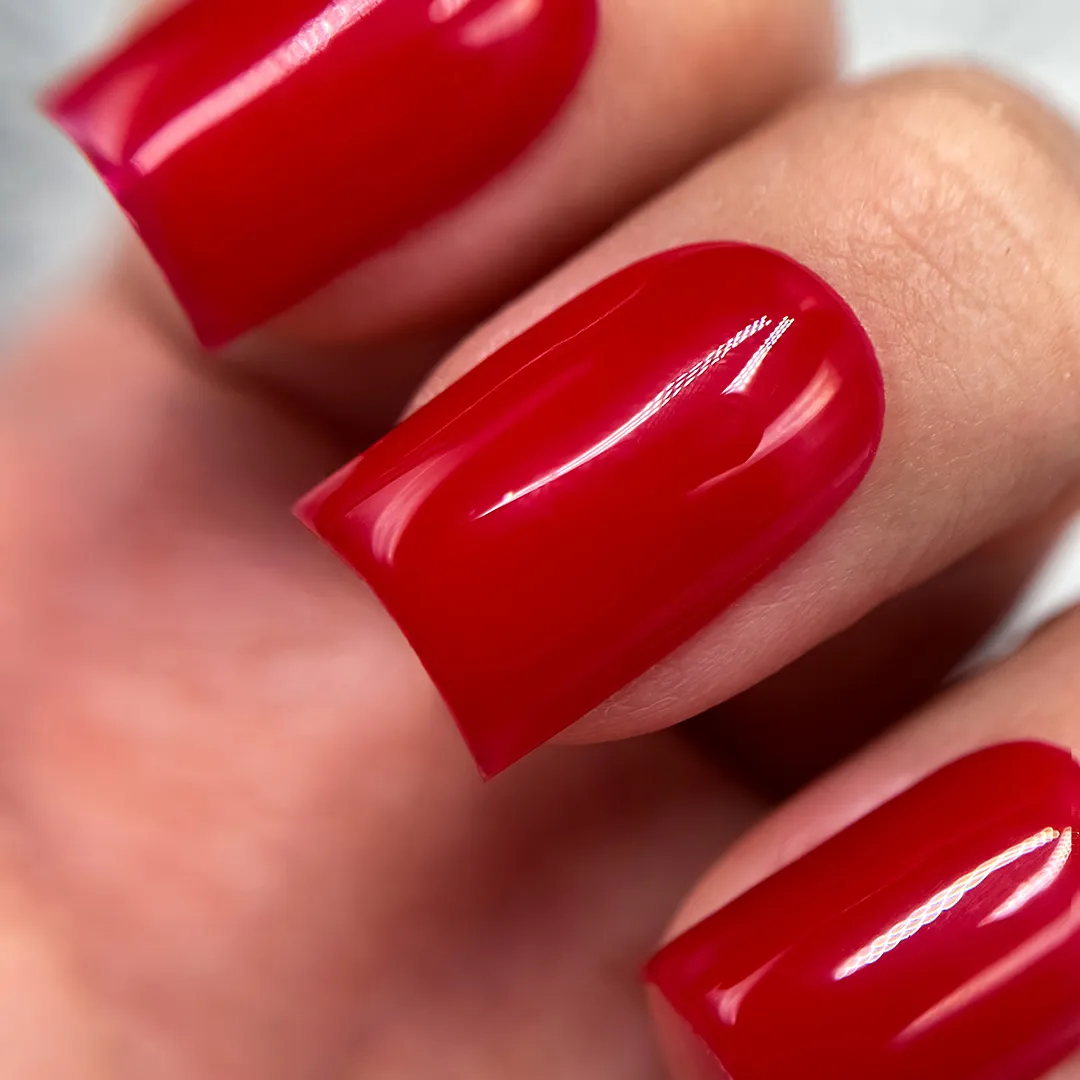 Fluid Gel Marsala, 15g