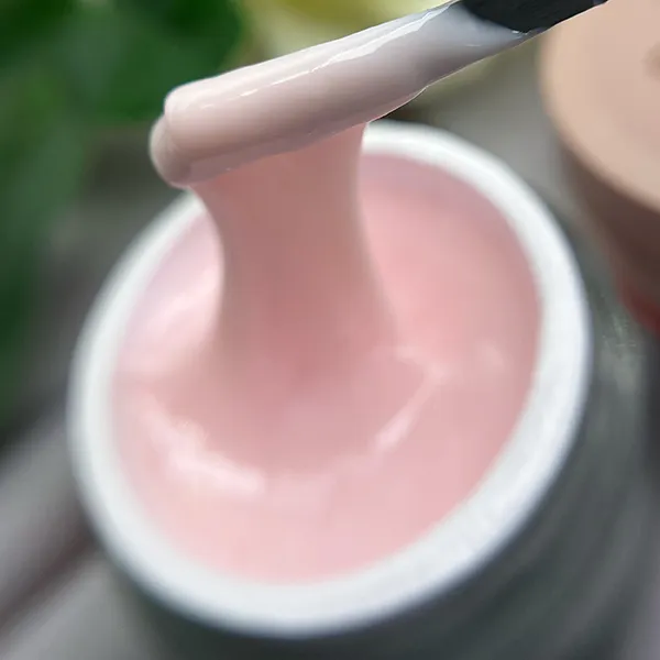 Gummi Gel 1, 30 g
