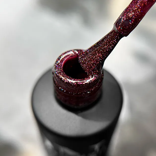 Gel-polish Stellar S14, 8 ml