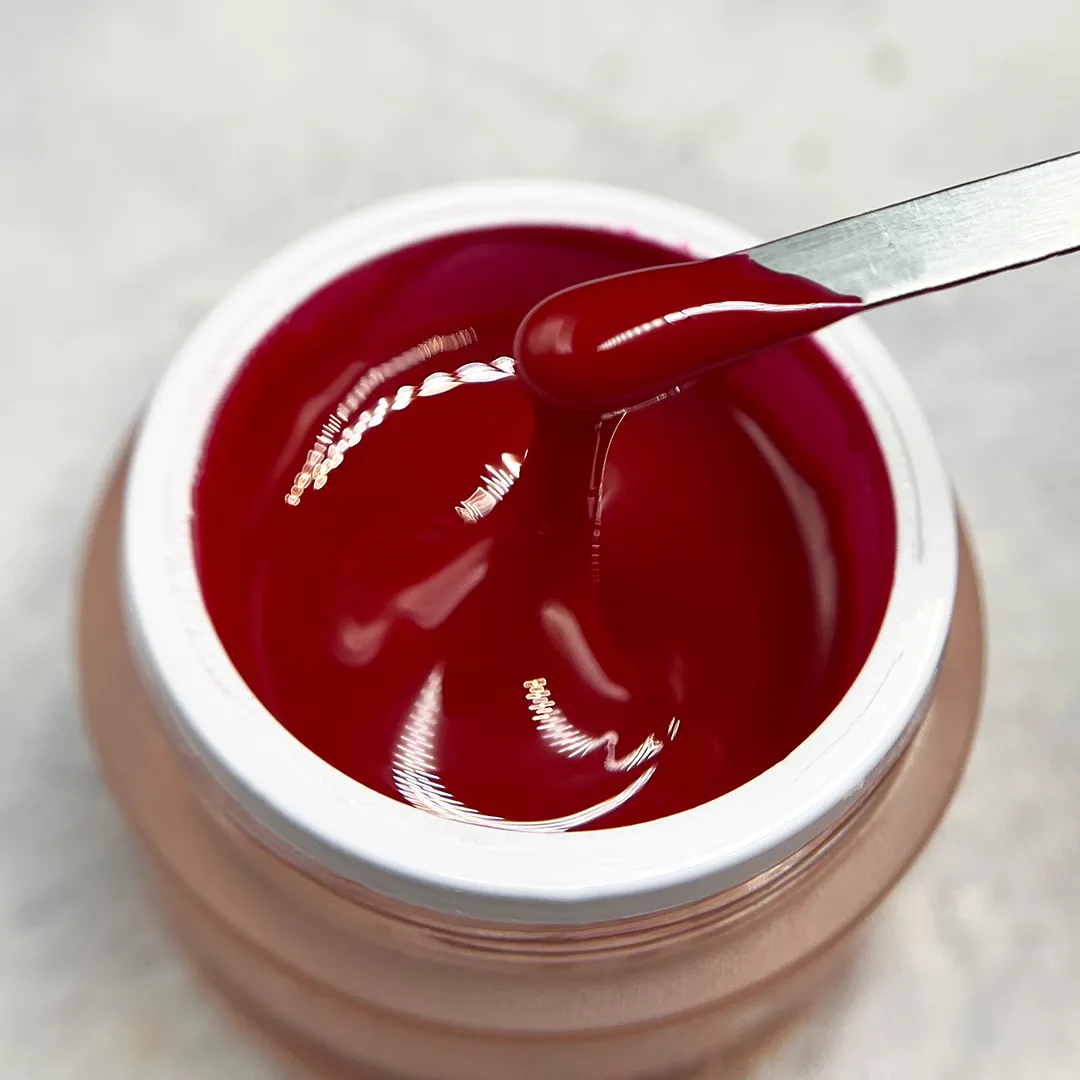 Fluid Gel Marsala, 15g
