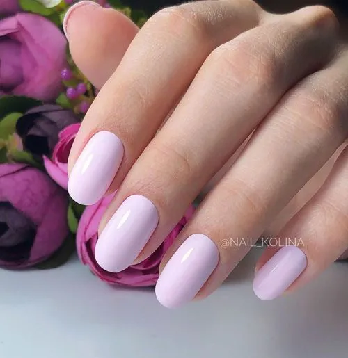Gel-polish Gelato №109, 8 ml