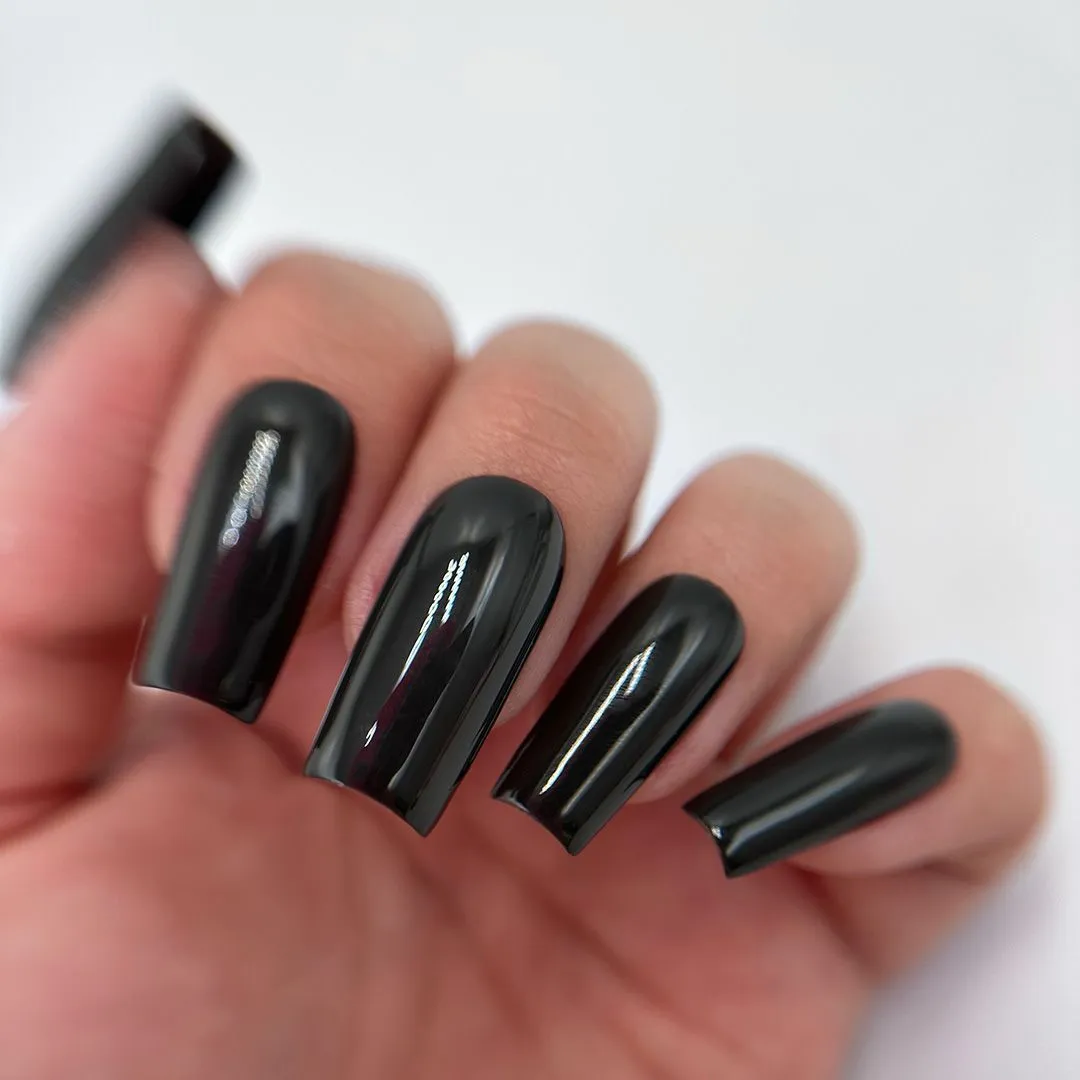 One-phase gel polish One Step 7011 8 ml