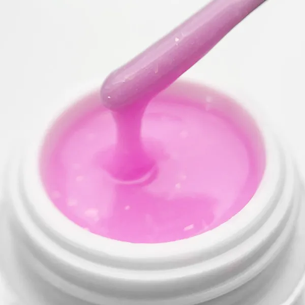 Secret Gel Kiss, 15g