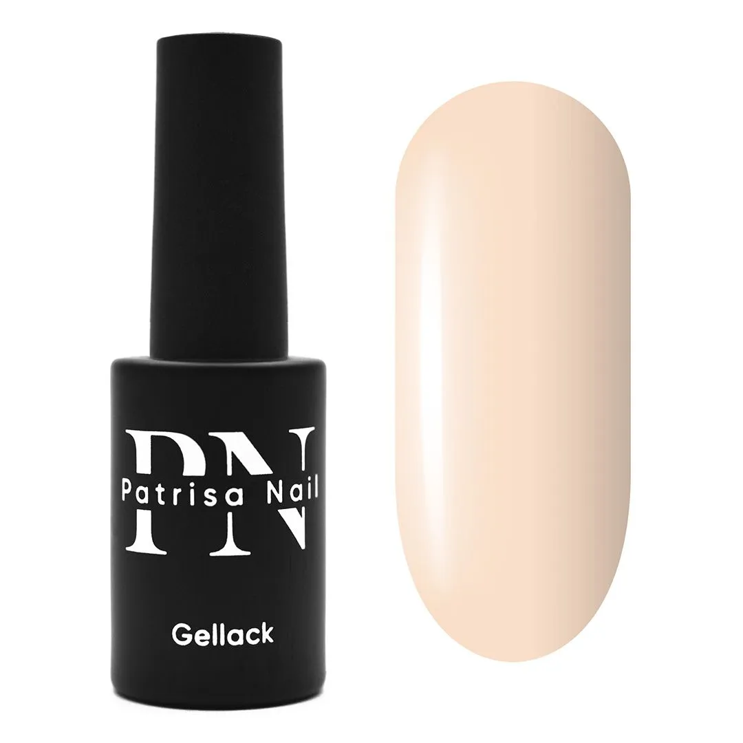 One-phase gel polish One Step 7027 8 ml