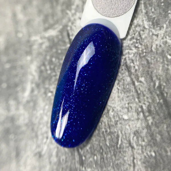 Gel-polish №R16, 8 ml