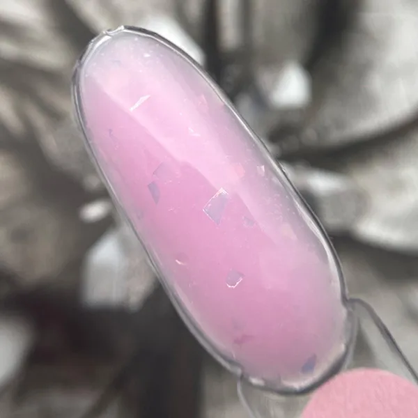 Secret Gel Kiss, 15g