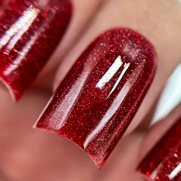 Gel-polish Stellar S10, 8 ml
