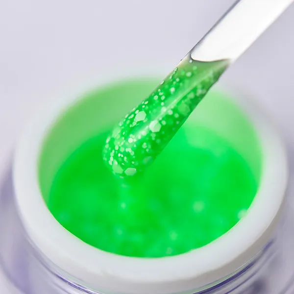 TROPIC GEL Green Apple, 5g