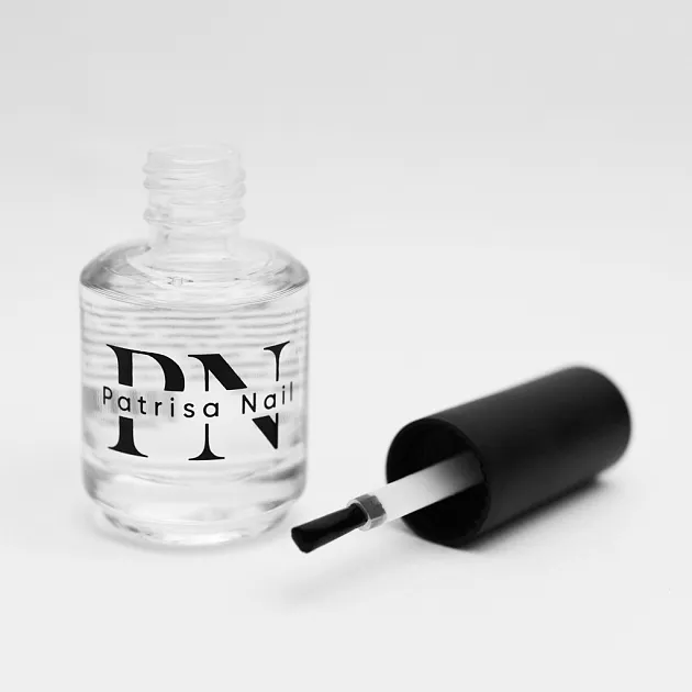 Acid-free primer 16 ml