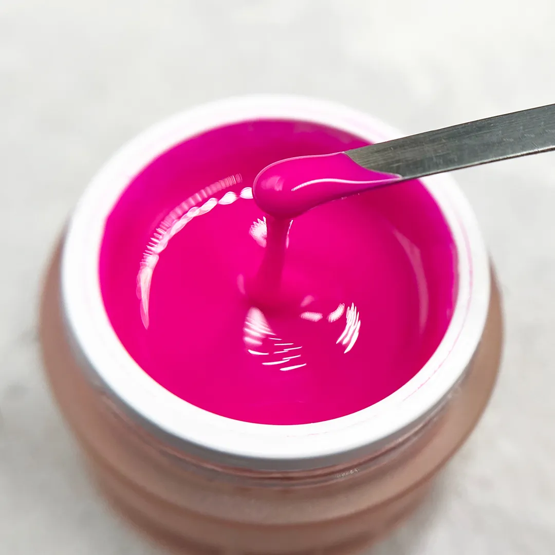 Fluid Gel Bali, 15g