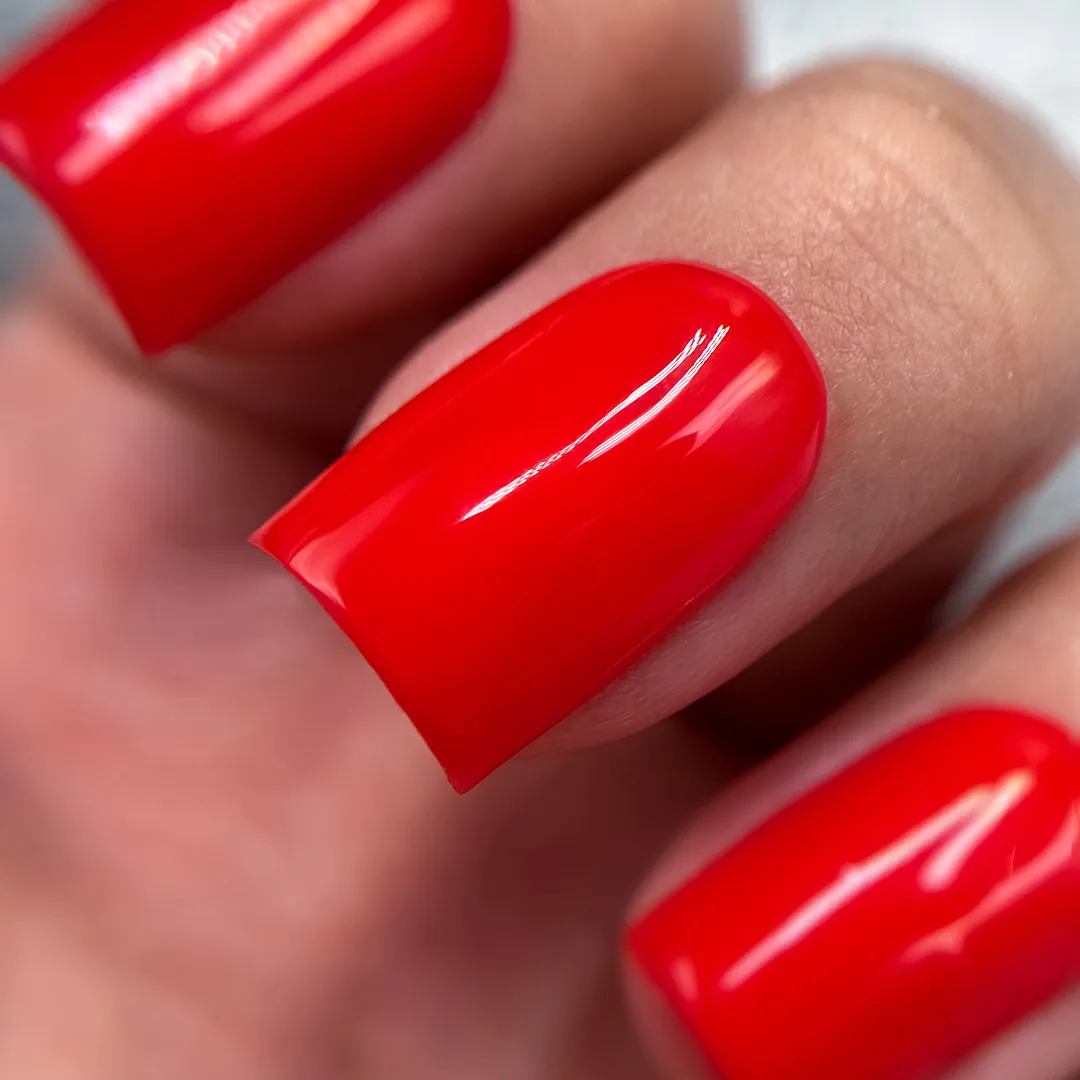Fluid Gel Lava, 15g