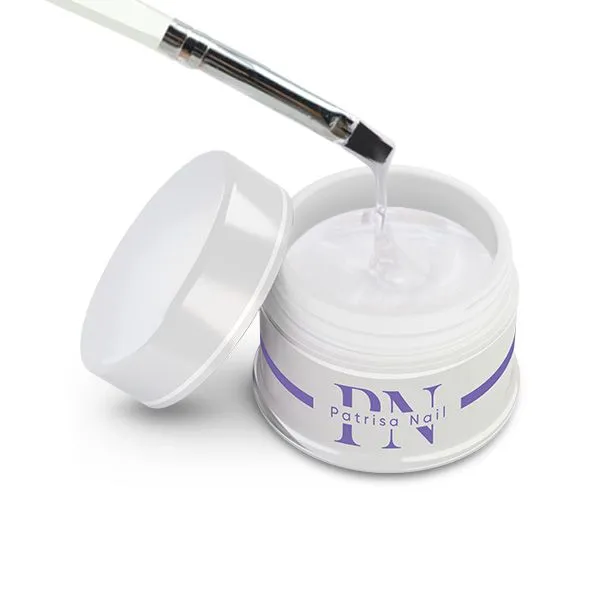 Single-Step Bio Gel 15 gr
