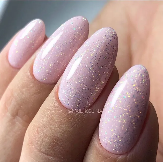 Gel-polish Fantasy Unicorn, 8 ml