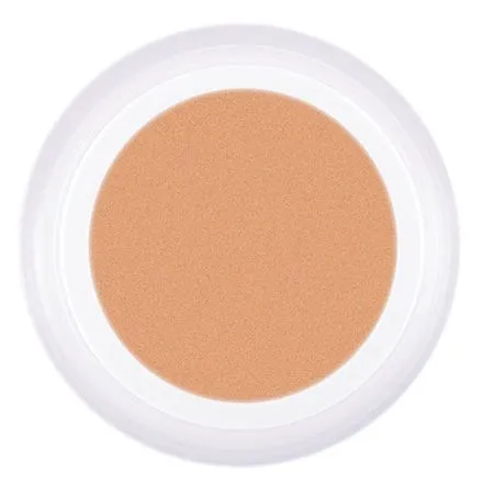 Velvet sand №317