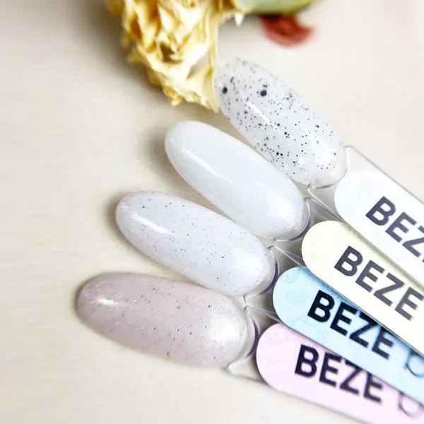 BEZE base №1, 8 ml