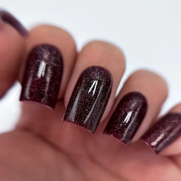 Gel-polish Stellar S14, 8 ml