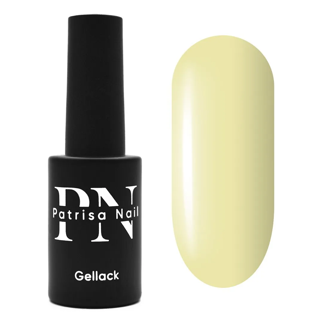 One-phase gel polish One Step 7008 8 ml