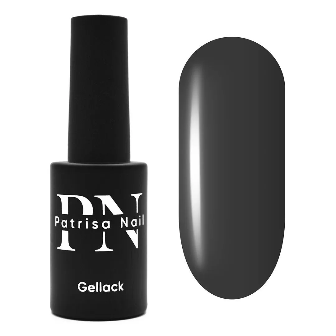 One-phase gel polish One Step 7011 8 ml
