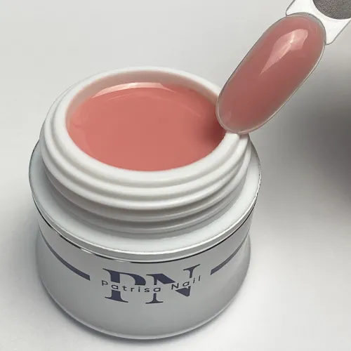 Smart Gel Flamingo Camouflage Gel 30g