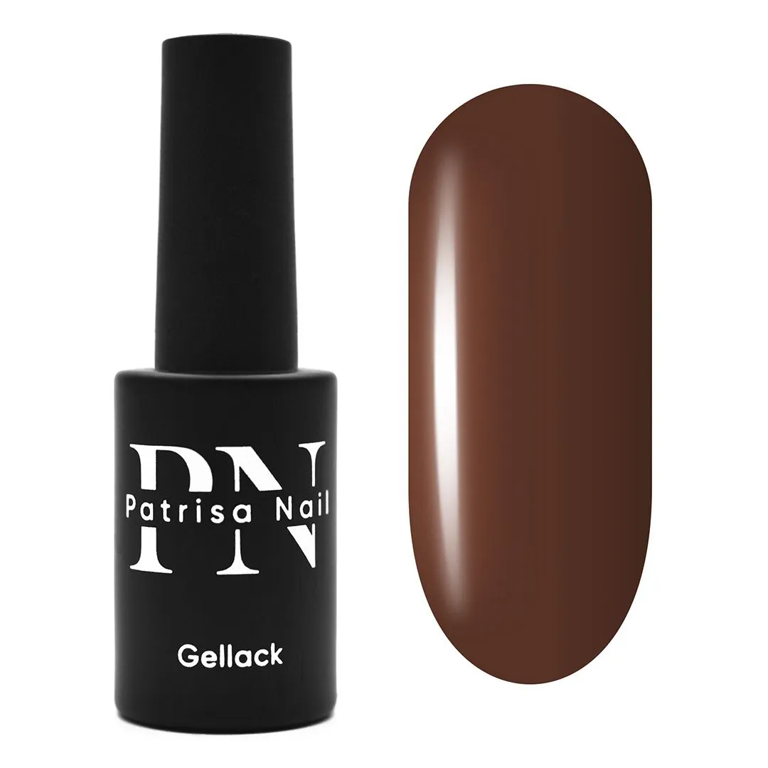 One-phase gel polish One Step 7005 8 ml