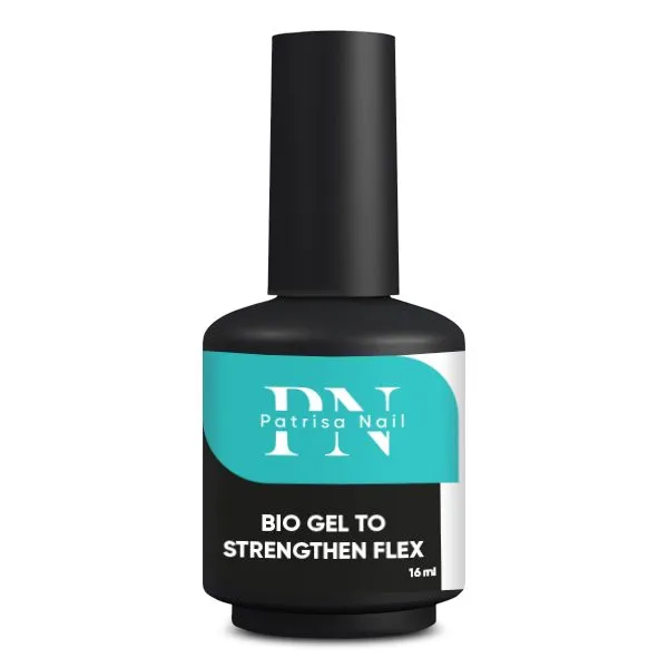 Flex Bio Gel 16 ml