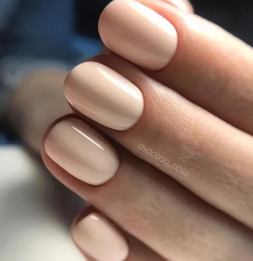 Gel-polish Gelato №102, 8 ml