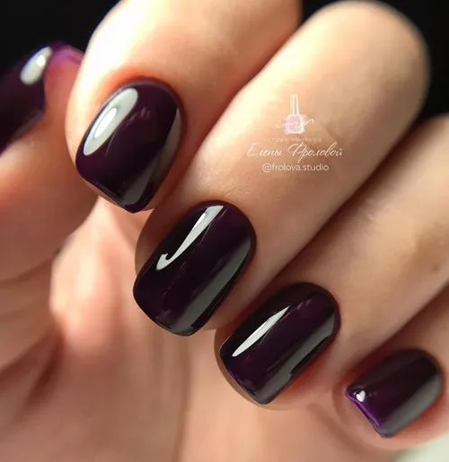 Gel-polish Axios Gel №174, 8 ml