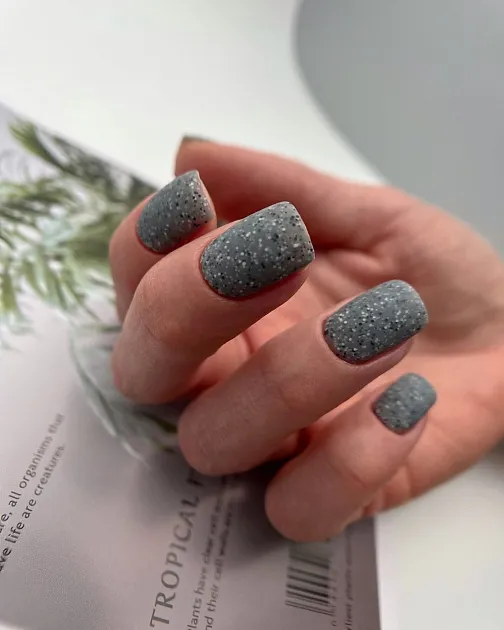 Gel-polish Point.Art №873, 8 ml