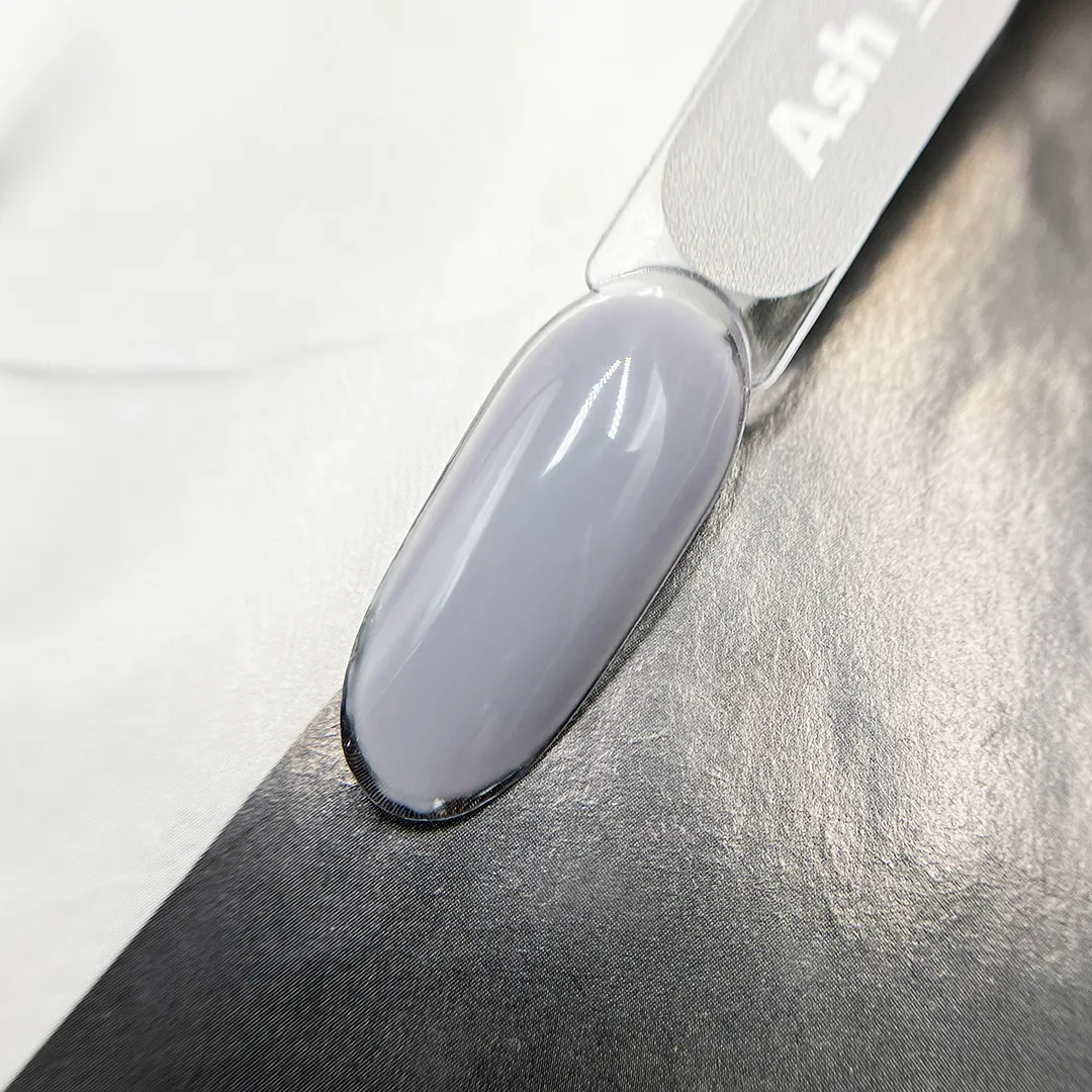 Fluid Gel Ash, 15g