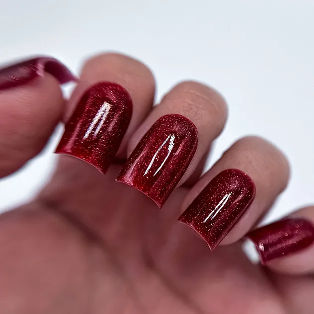 Gel-polish Stellar S10, 8 ml